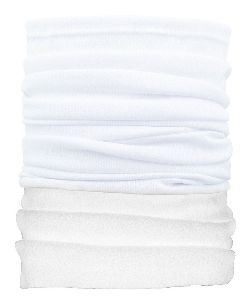 custom made multifunctionele sjaal #2