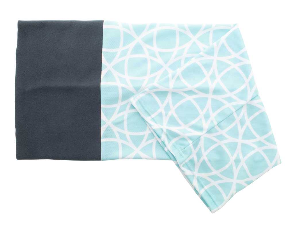 custom made multifunctionele sjaal #3