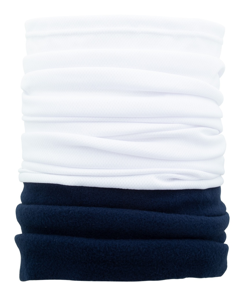 custom made multifunctionele sjaal #2