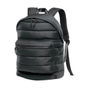 Stavanger Quilted Backpack