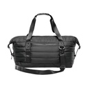 Stavanger Quilted Duffel