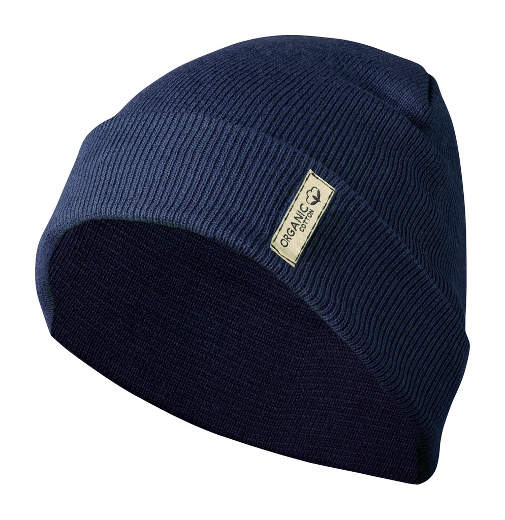 wintermuts van biologisch katoen #2