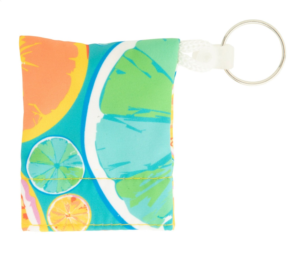 custom made brillendoekje #4