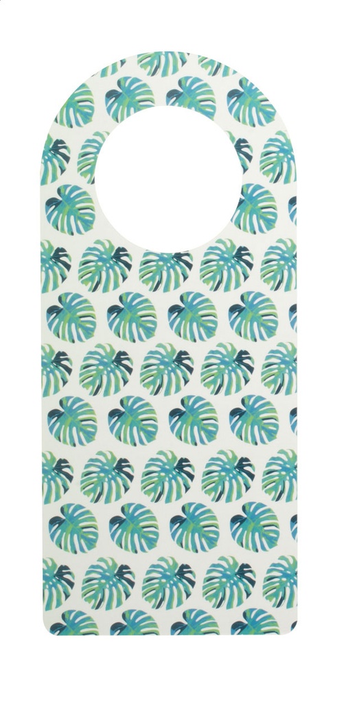 custom made deurhanger #2