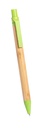 bamboe balpen #2