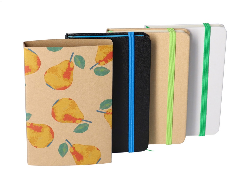 aangepaste kraftpapier sleeve #2