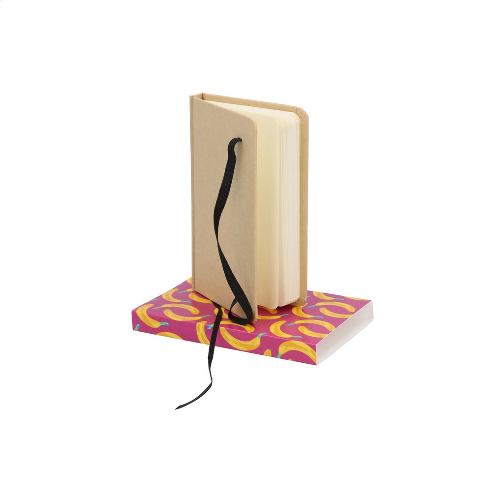 aangepaste papieren sleeve #2