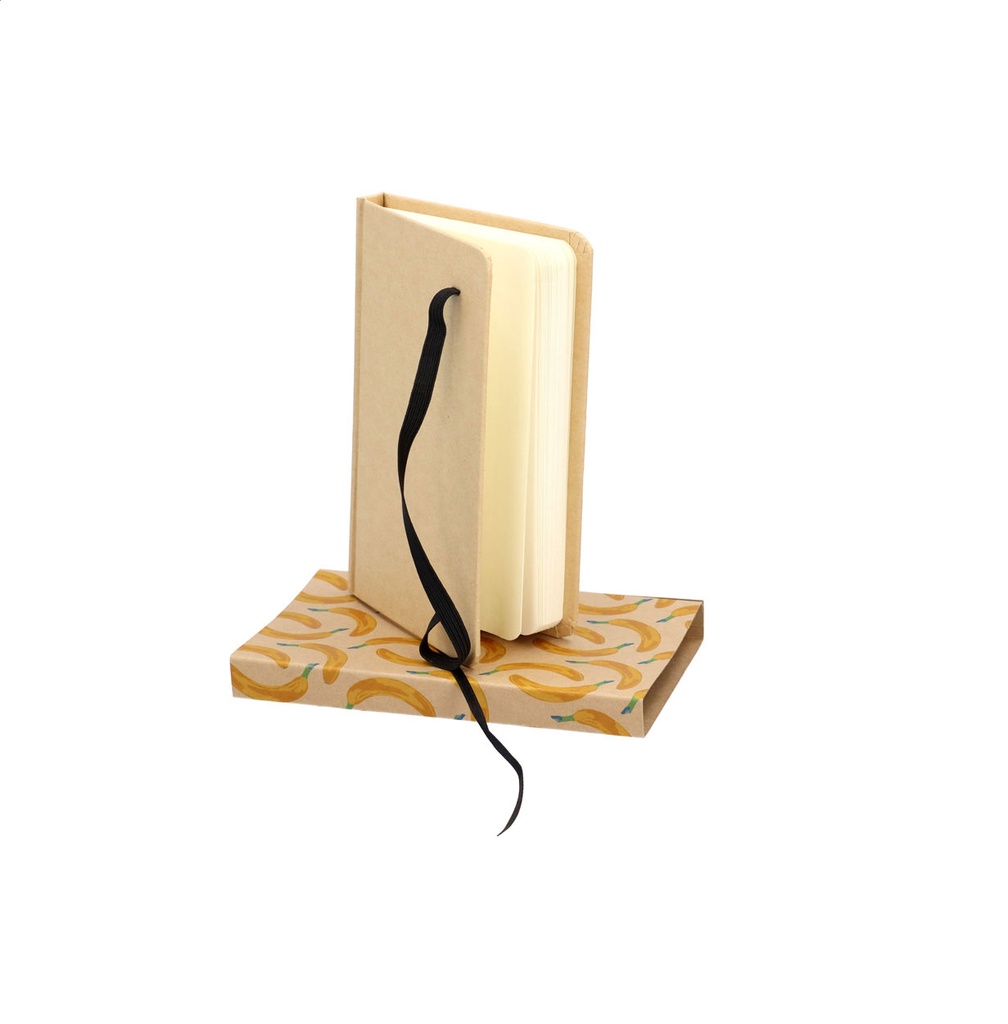 aangepaste kraftpapier sleeve #2