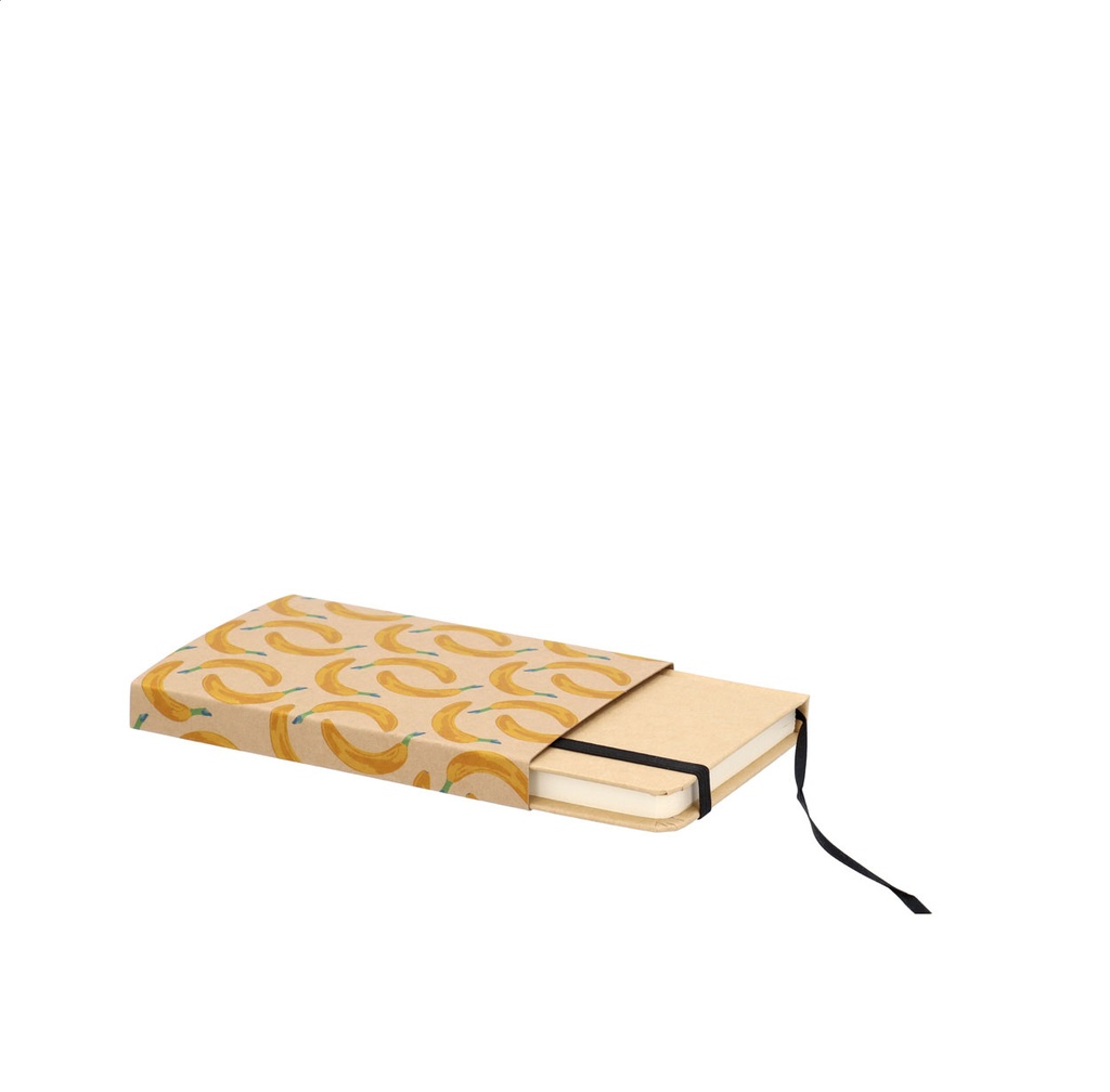 aangepaste kraftpapier sleeve #3