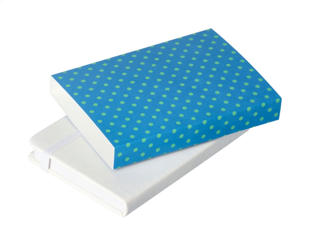 aangepaste papieren sleeve #3