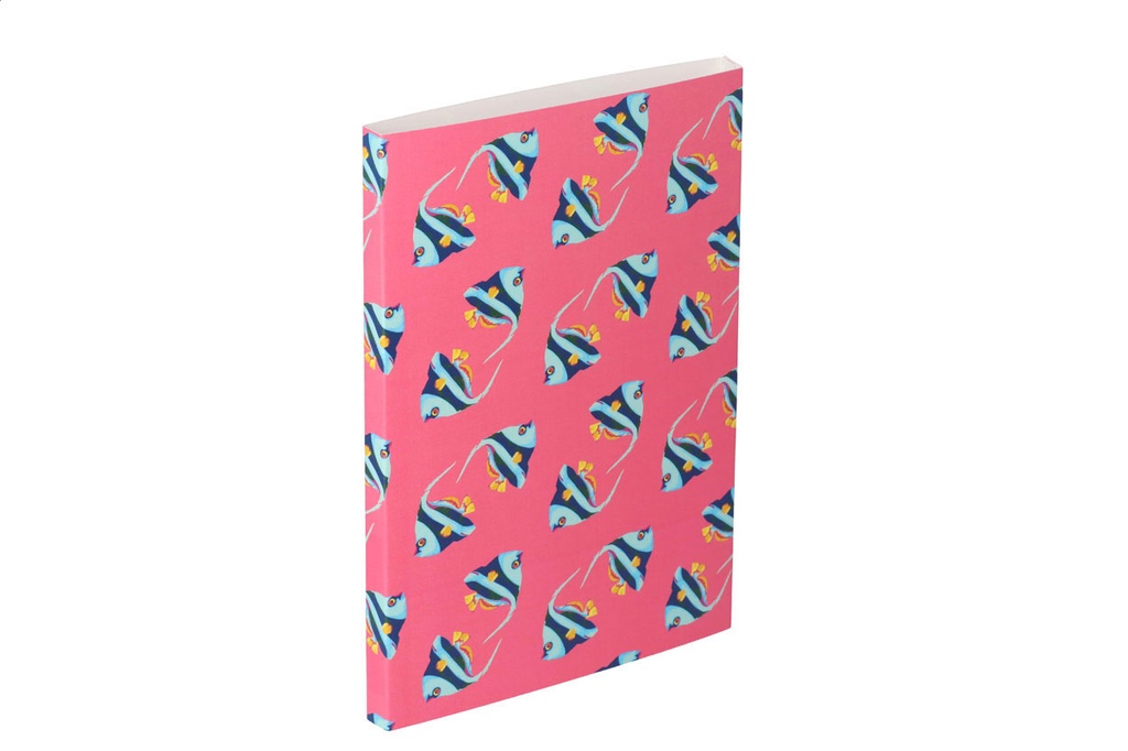 aangepaste papieren sleeve #5