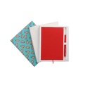 aangepaste papieren sleeve #4