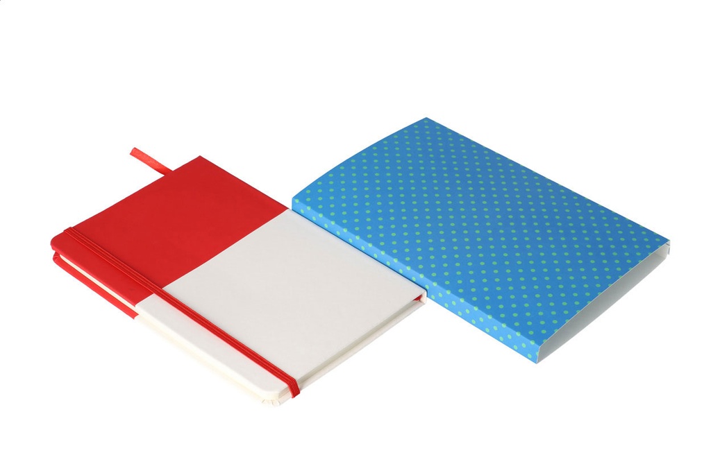 aangepaste papieren sleeve #3