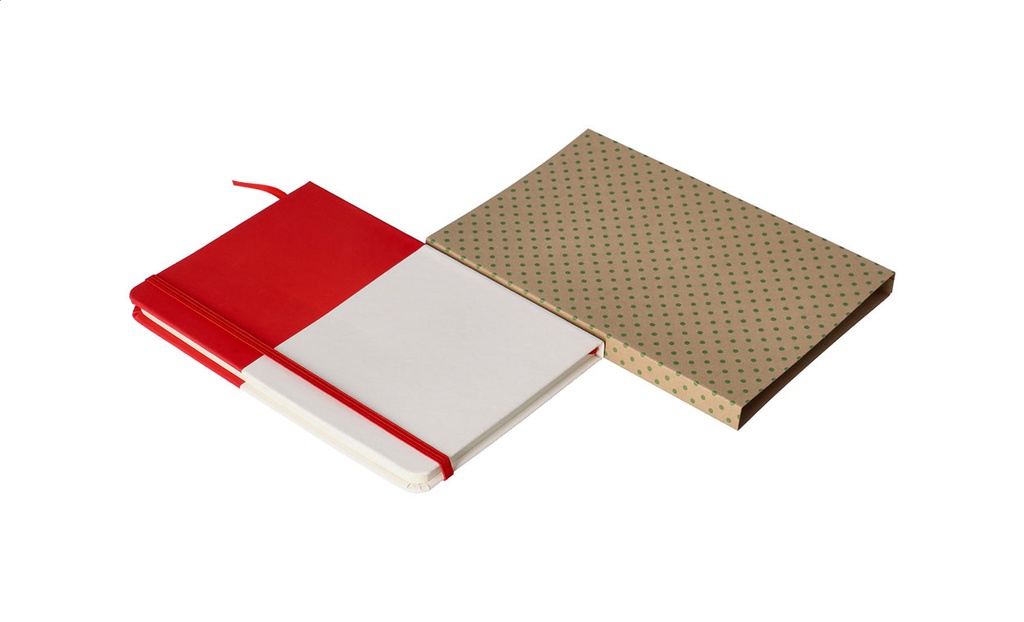 aangepaste kraftpapier sleeve #3