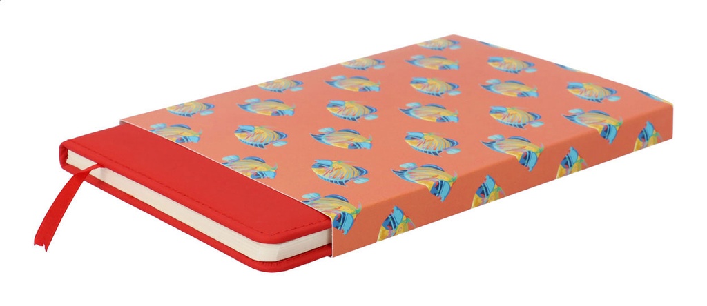 aangepaste papieren sleeve #3