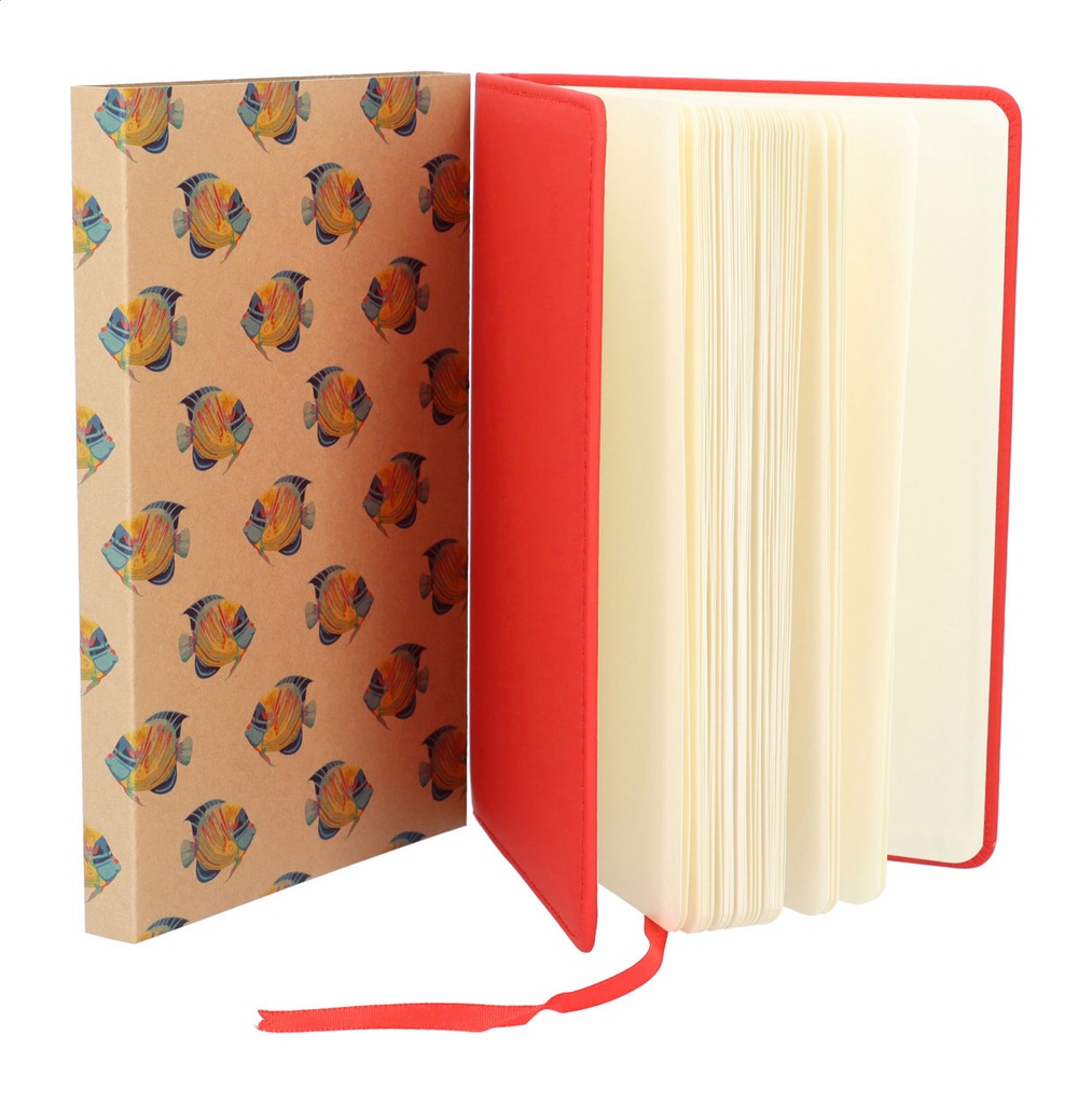 aangepaste kraftpapier sleeve #5