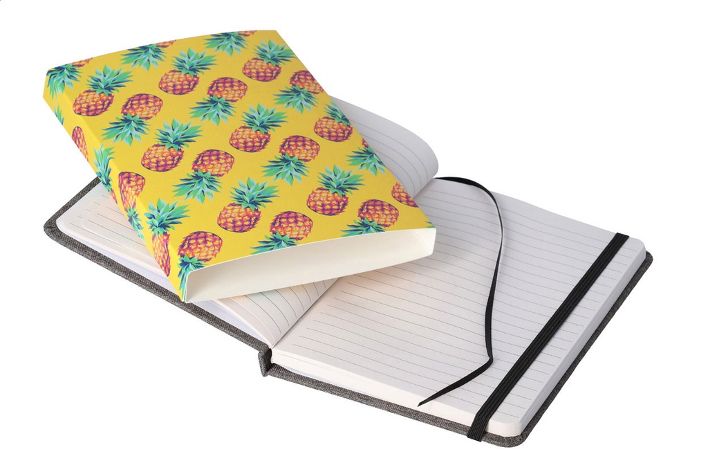 aangepaste papieren sleeve #2