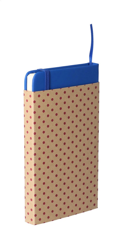 aangepaste kraftpapier sleeve #4