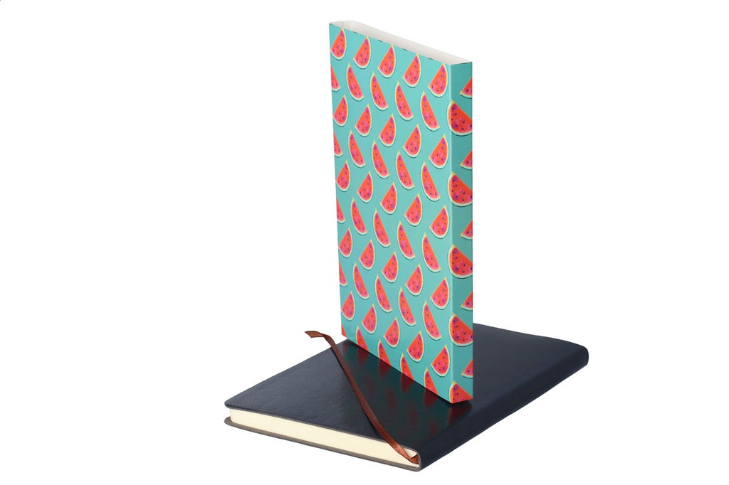 aangepaste papieren sleeve #2