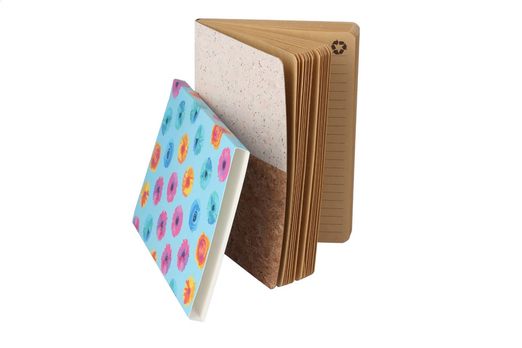 aangepaste papieren sleeve #3