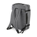 Escape Carry-On Backpack