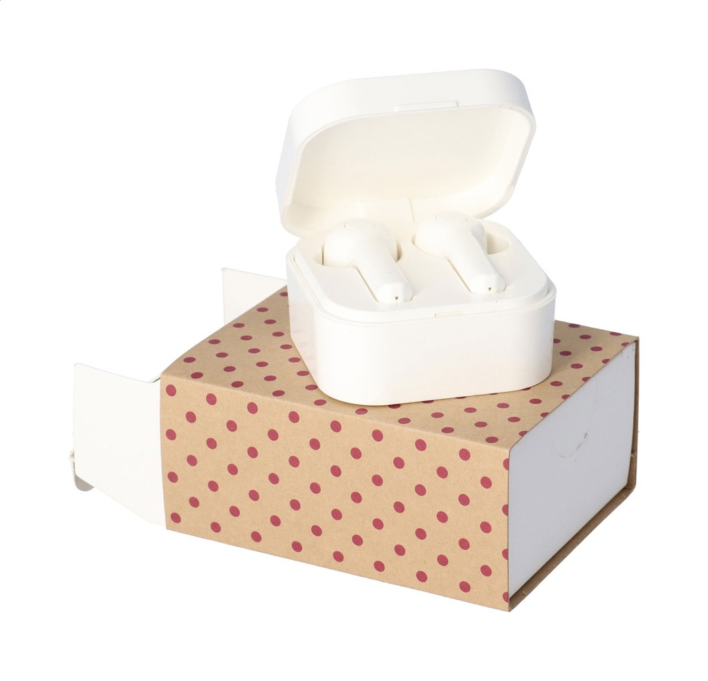 aangepaste kraftpapier sleeve #3