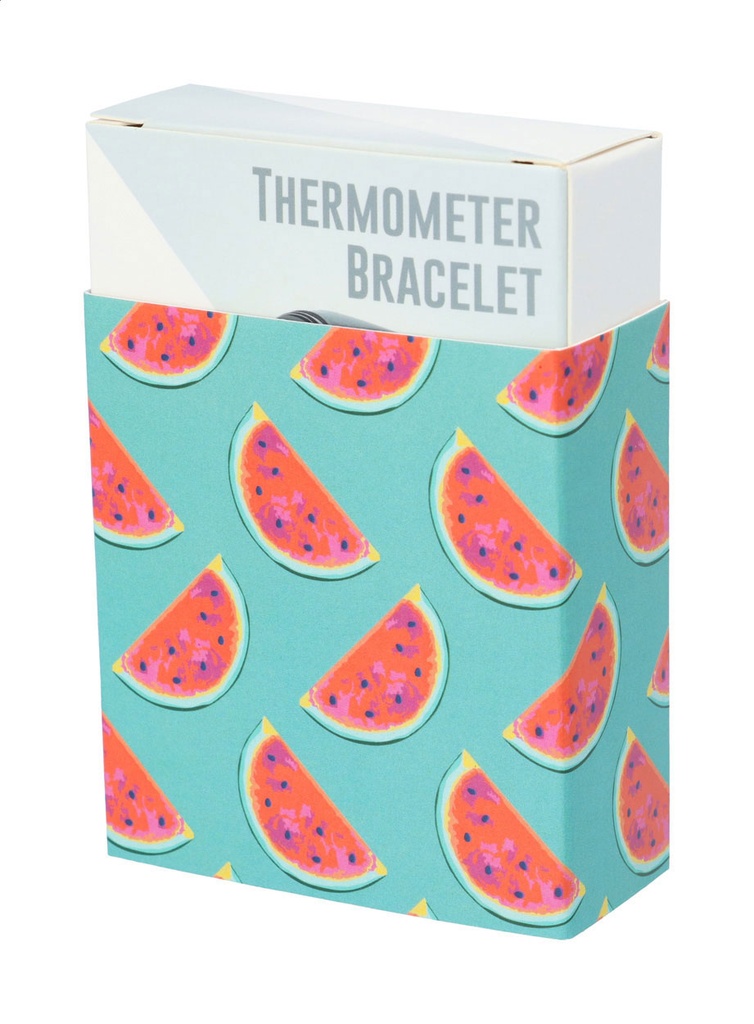 aangepaste papieren sleeve #2