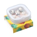 aangepaste papieren sleeve #3