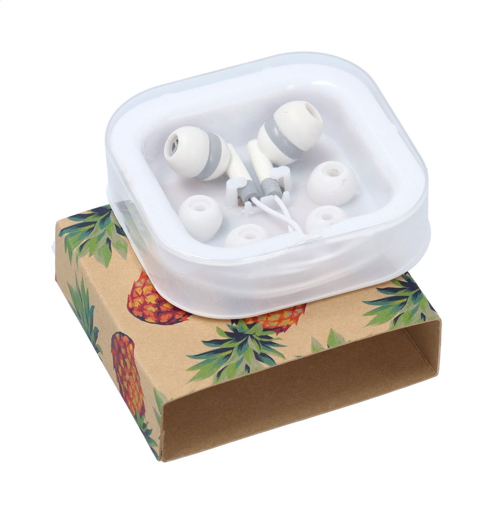 aangepaste kraftpapier sleeve #3