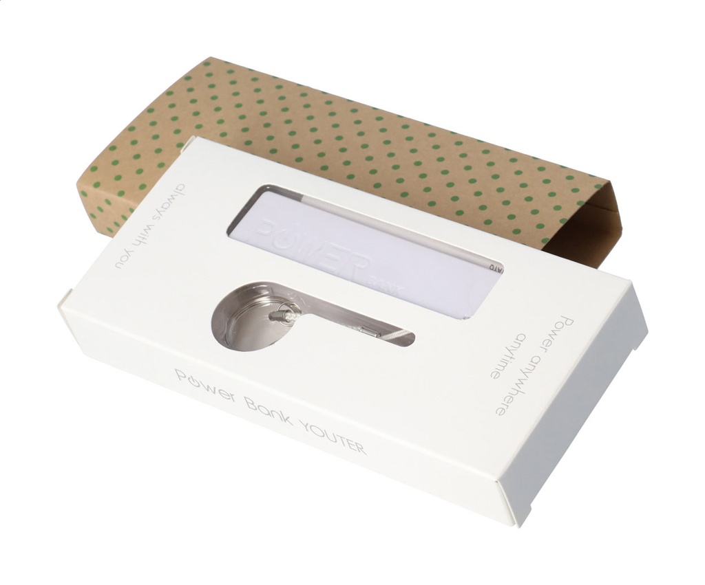 aangepaste kraftpapier sleeve #4