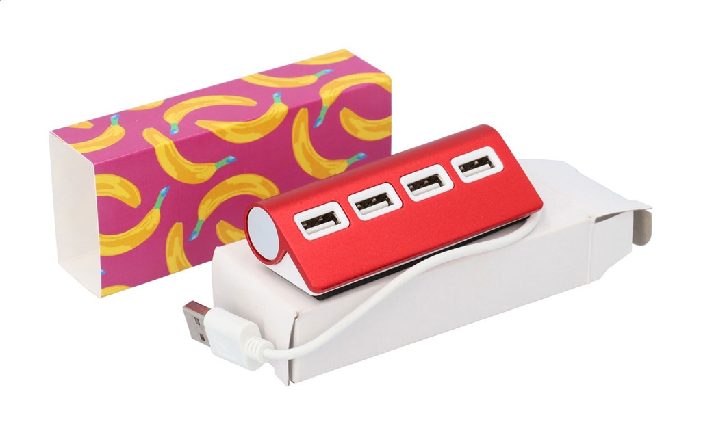 aangepaste papieren sleeve #4