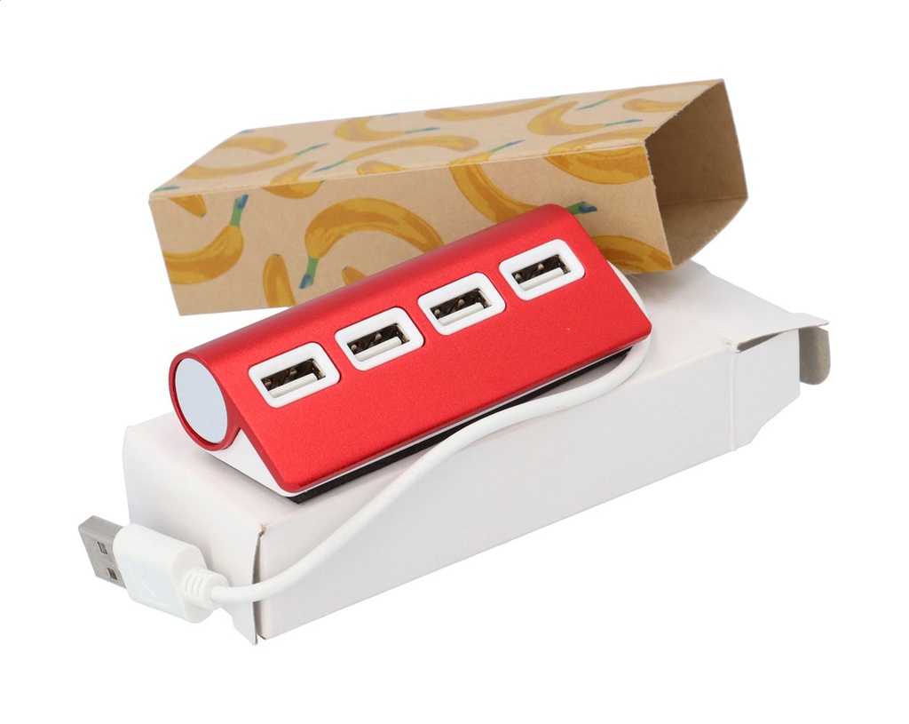 aangepaste kraftpapier sleeve #4