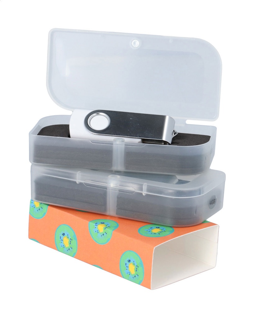 aangepaste papieren sleeve #3