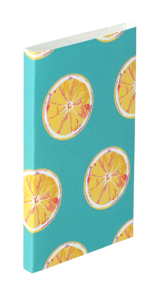 aangepaste papieren sleeve #1