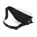 Reflective Belt Bag