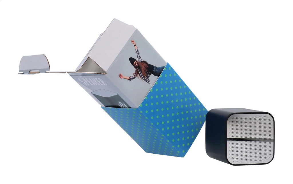 aangepaste papieren sleeve #3