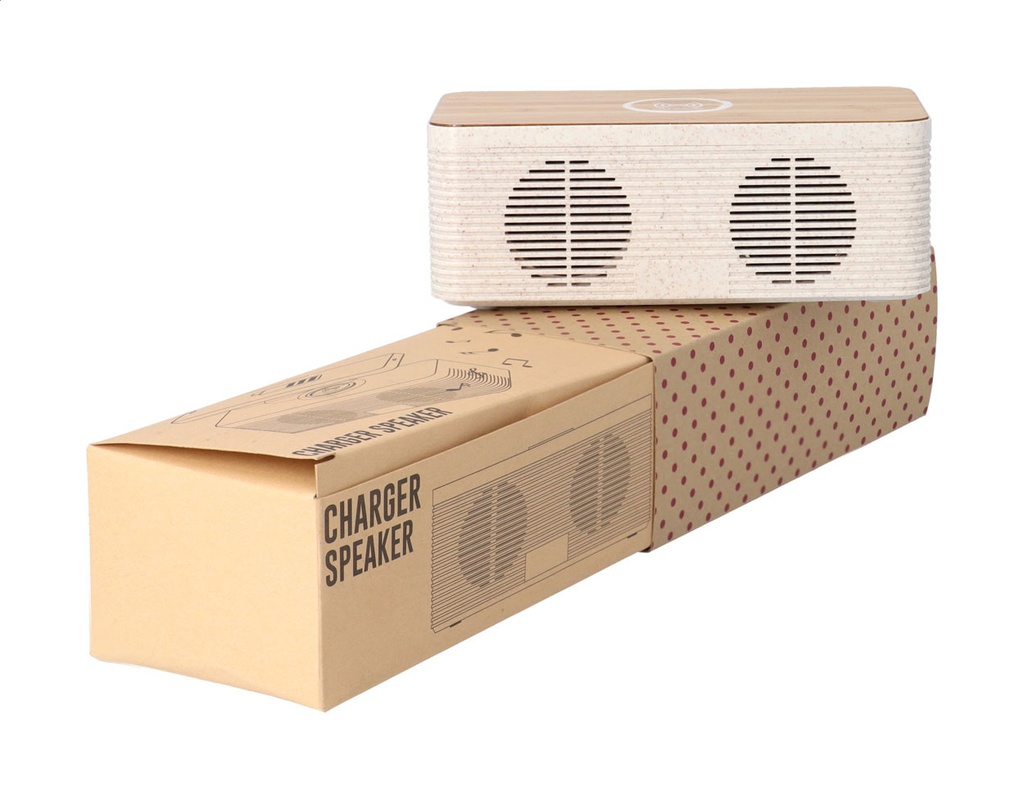 aangepaste kraftpapier sleeve #3