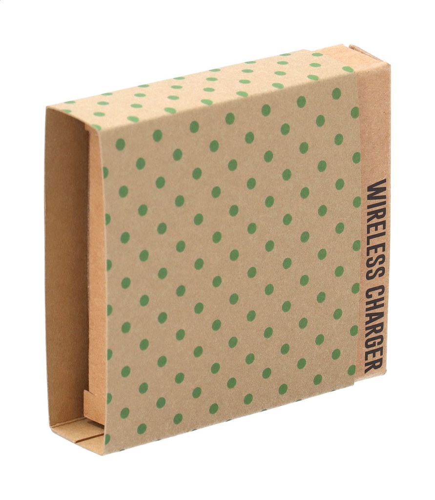 aangepaste kraftpapier sleeve #2