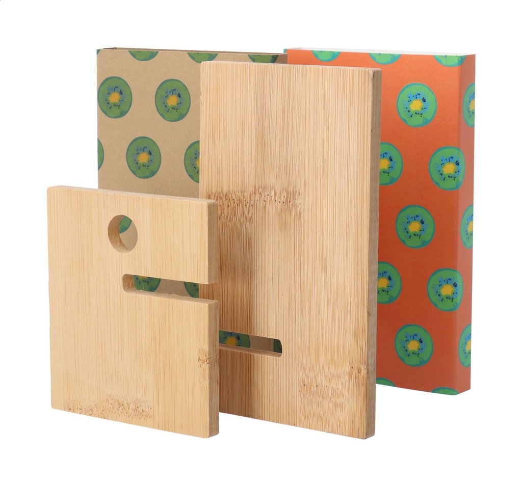 aangepaste papieren sleeve #2