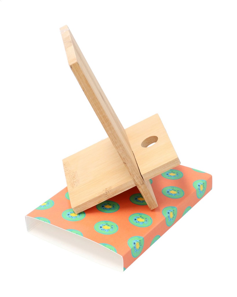 aangepaste papieren sleeve #4