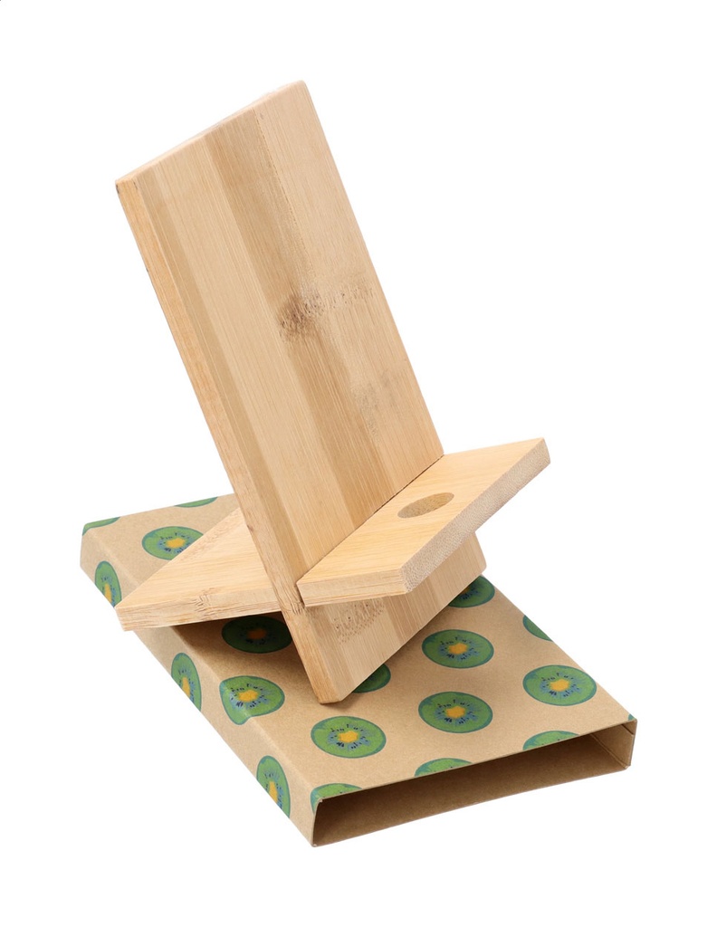 aangepaste kraftpapier sleeve #3