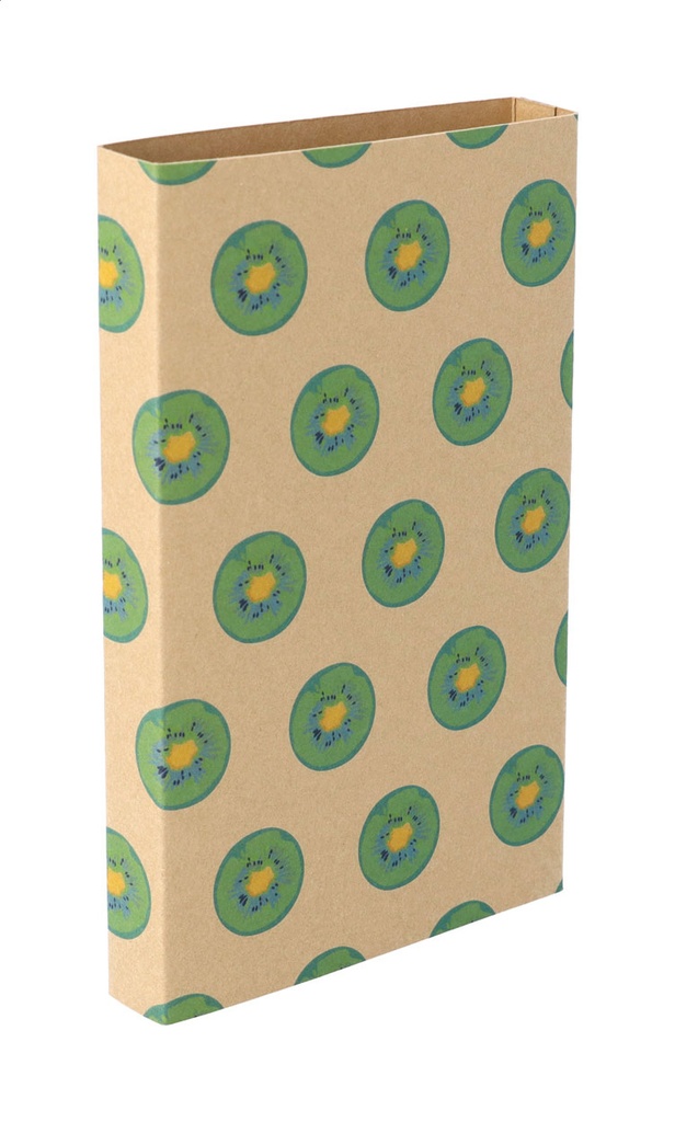 aangepaste kraftpapier sleeve #4