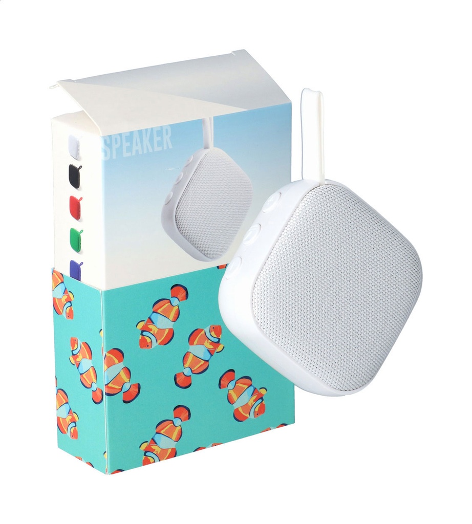 aangepaste papieren sleeve #4