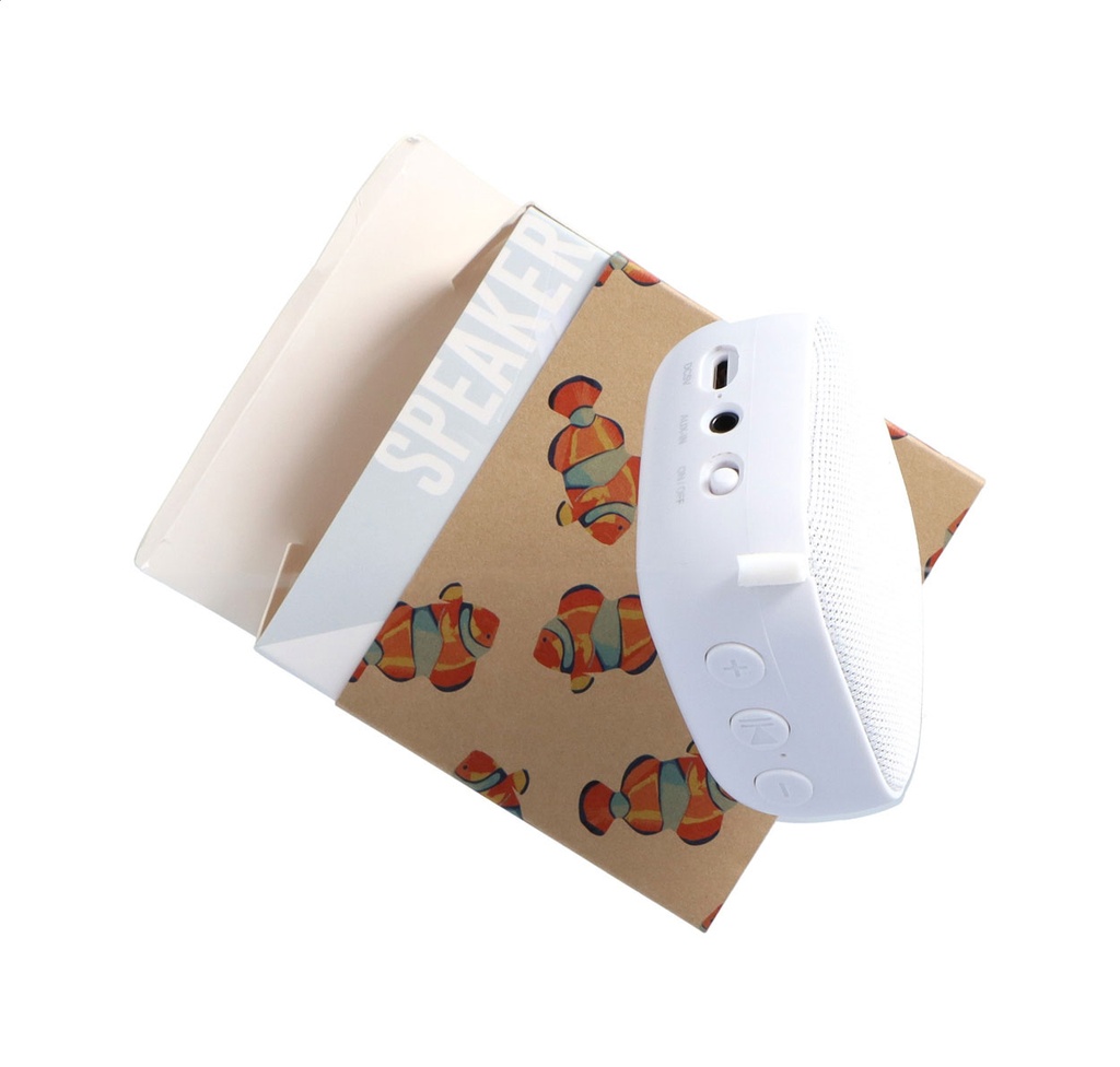 aangepaste kraftpapier sleeve #2