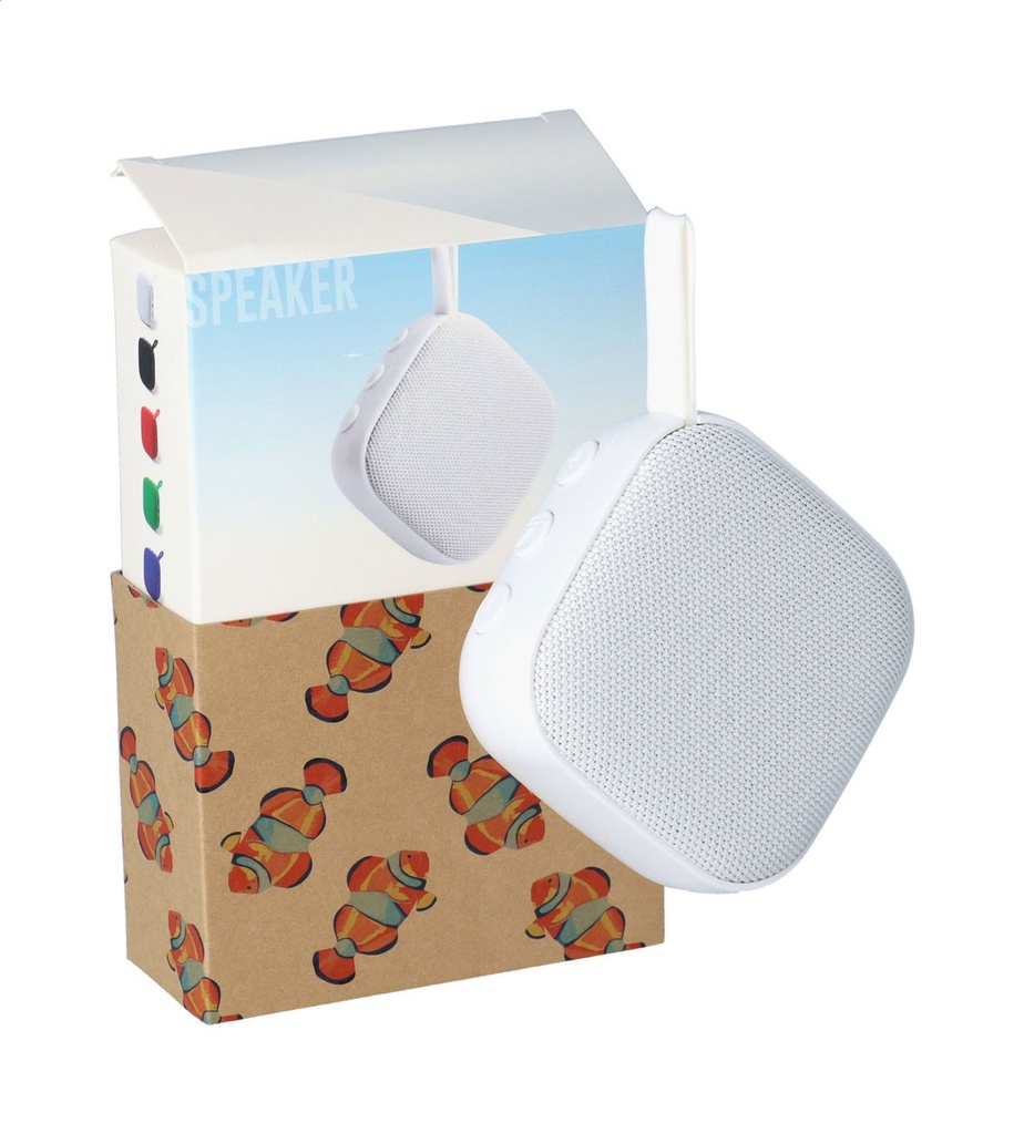 aangepaste kraftpapier sleeve #3