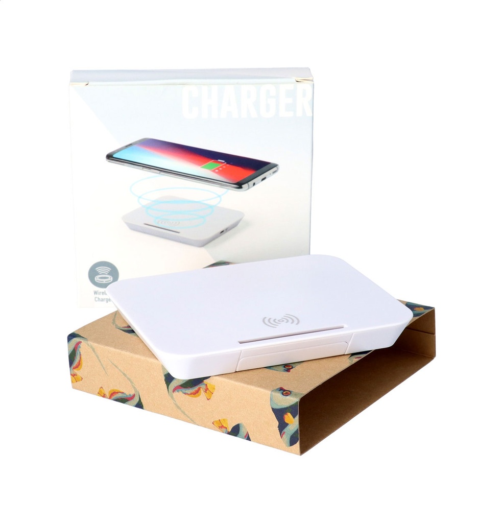 aangepaste kraftpapier sleeve #5