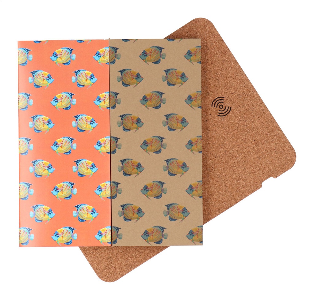 aangepaste papieren sleeve #3