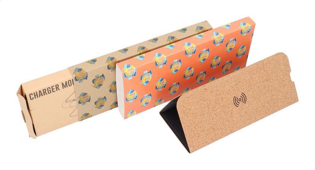 aangepaste papieren sleeve #4