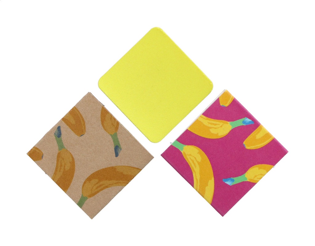 aangepaste papieren sleeve #4