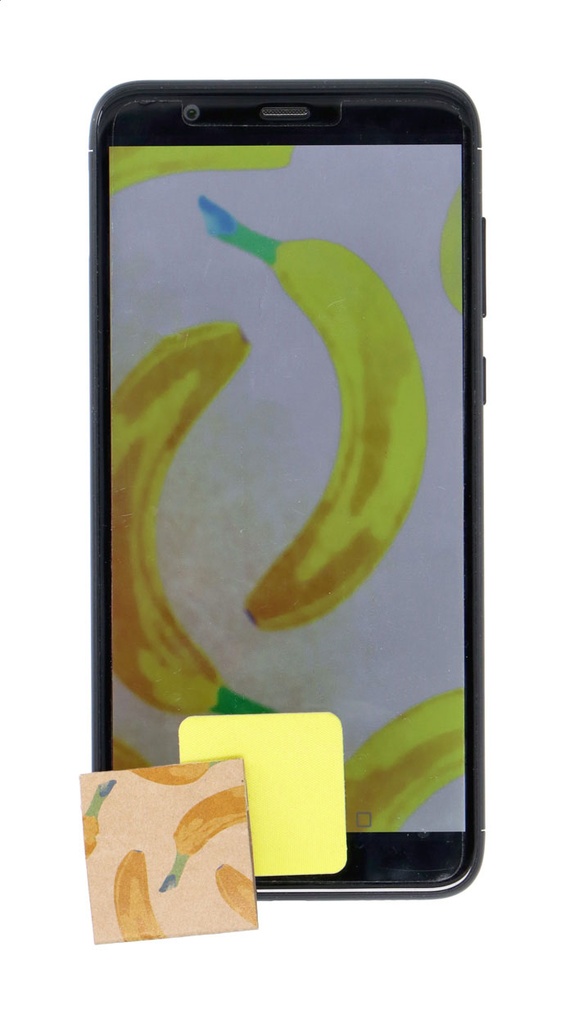 aangepaste kraftpapier sleeve #4